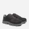 Adidași de lucru pentru bărbați Timberland PRO® Powertrain cu vârf din aliaj Adidași de lucru pentru bărbați Timberland PRO® Powertrain cu vârf din aliaj