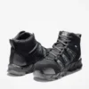 Adidași de lucru pentru bărbați Timberland PRO® Powertrain cu vârf din aliaj Adidași de lucru pentru bărbați Timberland PRO® Powertrain cu vârf din aliaj