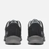 Adidași de lucru pentru bărbați Timberland PRO® Powertrain cu vârf din aliaj Adidași de lucru pentru bărbați Timberland PRO® Powertrain cu vârf din aliaj