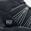 Adidași de lucru pentru bărbați Timberland PRO® Powertrain cu vârf din aliaj Adidași de lucru pentru bărbați Timberland PRO® Powertrain cu vârf din aliaj