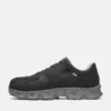 Adidași de lucru pentru bărbați Timberland PRO® Powertrain cu vârf din aliaj Adidași de lucru pentru bărbați Timberland PRO® Powertrain cu vârf din aliaj