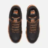 Adidași de lucru pentru bărbați Timberland PRO® Powertrain Sport cu vârf din aliaj Adidași de lucru pentru bărbați Timberland PRO® Powertrain Sport cu vârf din aliaj