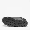 Adidași de lucru pentru bărbați Timberland PRO® Powertrain Sport cu vârf din aliaj Adidași de lucru pentru bărbați Timberland PRO® Powertrain Sport cu vârf din aliaj