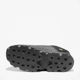 Adidași de lucru pentru bărbați Timberland PRO® Powertrain Sport cu vârf din aliaj Adidași de lucru pentru bărbați Timberland PRO® Powertrain Sport cu vârf din aliaj