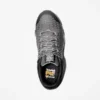 Adidași de lucru pentru bărbați Timberland PRO® Powertrain Sport cu vârf din aliaj Adidași de lucru pentru bărbați Timberland PRO® Powertrain Sport cu vârf din aliaj