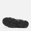 Adidași de lucru pentru bărbați Timberland PRO® Powertrain Sport cu vârf din aliaj Adidași de lucru pentru bărbați Timberland PRO® Powertrain Sport cu vârf din aliaj