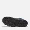 Adidași de lucru pentru bărbați Timberland PRO Powertrain Sport cu vârf din aliaj Adidași de lucru pentru bărbați Timberland PRO Powertrain Sport cu vârf din aliaj