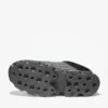 Adidași de lucru pentru bărbați Timberland PRO® Powertrain Sport cu vârf din aliaj Adidași de lucru pentru bărbați Timberland PRO® Powertrain Sport cu vârf din aliaj