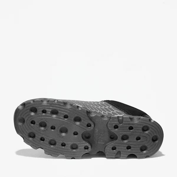 Adidași de lucru pentru bărbați Timberland PRO® Powertrain Sport cu vârf din aliaj Adidași de lucru pentru bărbați Timberland PRO® Powertrain Sport cu vârf din aliaj