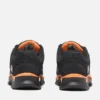 Adidași de lucru pentru bărbați Timberland PRO® Powertrain Sport cu vârf din aliaj Adidași de lucru pentru bărbați Timberland PRO® Powertrain Sport cu vârf din aliaj