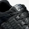 Adidași de lucru pentru bărbați Timberland PRO® Powertrain Sport cu vârf din aliaj Adidași de lucru pentru bărbați Timberland PRO® Powertrain Sport cu vârf din aliaj
