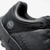 Adidași de lucru pentru bărbați Timberland PRO® Powertrain Sport cu vârf din aliaj Adidași de lucru pentru bărbați Timberland PRO® Powertrain Sport cu vârf din aliaj