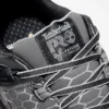 Adidași de lucru pentru bărbați Timberland PRO® Powertrain Sport cu vârf din aliaj Adidași de lucru pentru bărbați Timberland PRO® Powertrain Sport cu vârf din aliaj
