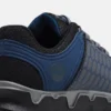 Adidași de lucru pentru bărbați Timberland PRO Powertrain Sport cu vârf din aliaj Adidași de lucru pentru bărbați Timberland PRO Powertrain Sport cu vârf din aliaj