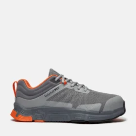 Adidași de lucru pentru bărbați Xr-1 Dynamic Natural Fit cu vârf din aliaj Adidași de lucru pentru bărbați Xr-1 Dynamic Natural Fit cu vârf din aliaj
