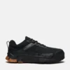 Adidași de lucru pentru bărbați Xr-1 Dynamic Natural Fit cu vârf din aliaj Adidași de lucru pentru bărbați Xr-1 Dynamic Natural Fit cu vârf din aliaj