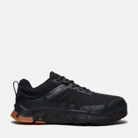 Adidași de lucru pentru bărbați Xr-1 Dynamic Natural Fit cu vârf din aliaj Adidași de lucru pentru bărbați Xr-1 Dynamic Natural Fit cu vârf din aliaj