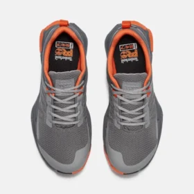 Adidași de lucru pentru bărbați Xr-1 Dynamic Natural Fit cu vârf din aliaj Adidași de lucru pentru bărbați Xr-1 Dynamic Natural Fit cu vârf din aliaj