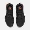 Adidași de lucru pentru bărbați Xr-1 Dynamic Natural Fit cu vârf din aliaj Adidași de lucru pentru bărbați Xr-1 Dynamic Natural Fit cu vârf din aliaj