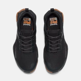 Adidași de lucru pentru bărbați Xr-1 Dynamic Natural Fit cu vârf din aliaj Adidași de lucru pentru bărbați Xr-1 Dynamic Natural Fit cu vârf din aliaj