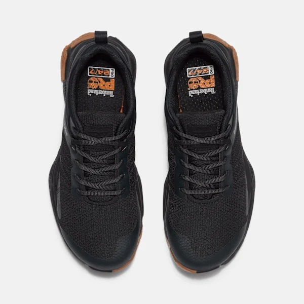Adidași de lucru pentru bărbați Xr-1 Dynamic Natural Fit cu vârf din aliaj Adidași de lucru pentru bărbați Xr-1 Dynamic Natural Fit cu vârf din aliaj