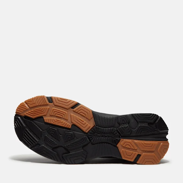 Adidași de lucru pentru bărbați Xr-1 Dynamic Natural Fit cu vârf din aliaj Adidași de lucru pentru bărbați Xr-1 Dynamic Natural Fit cu vârf din aliaj