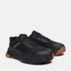 Adidași de lucru pentru bărbați Xr-1 Dynamic Natural Fit cu vârf din aliaj Adidași de lucru pentru bărbați Xr-1 Dynamic Natural Fit cu vârf din aliaj