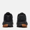 Adidași de lucru pentru bărbați Xr-1 Dynamic Natural Fit cu vârf din aliaj Adidași de lucru pentru bărbați Xr-1 Dynamic Natural Fit cu vârf din aliaj