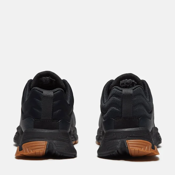 Adidași de lucru pentru bărbați Xr-1 Dynamic Natural Fit cu vârf din aliaj Adidași de lucru pentru bărbați Xr-1 Dynamic Natural Fit cu vârf din aliaj