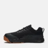 Adidași de lucru pentru bărbați Xr-1 Dynamic Natural Fit cu vârf din aliaj Adidași de lucru pentru bărbați Xr-1 Dynamic Natural Fit cu vârf din aliaj