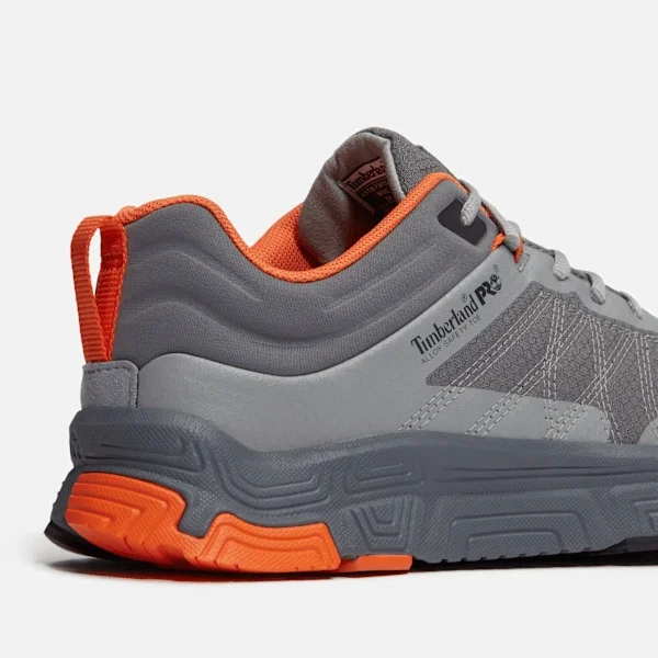 Adidași de lucru pentru bărbați Xr-1 Dynamic Natural Fit cu vârf din aliaj Adidași de lucru pentru bărbați Xr-1 Dynamic Natural Fit cu vârf din aliaj