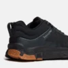 Adidași de lucru pentru bărbați Xr-1 Dynamic Natural Fit cu vârf din aliaj Adidași de lucru pentru bărbați Xr-1 Dynamic Natural Fit cu vârf din aliaj