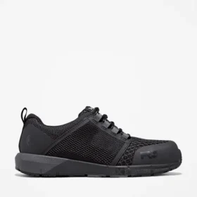 Adidași de lucru pentru femei cu vârf compozit Radius