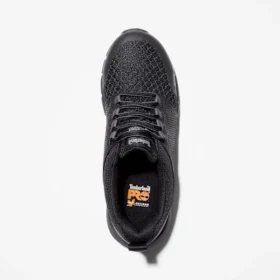 Adidași de lucru pentru femei cu vârf compozit Radius