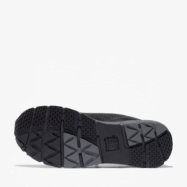 Adidași de lucru pentru femei cu vârf compozit Radius Adidași de lucru pentru femei cu vârf compozit Radius