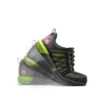Adidași de lucru pentru femei cu vârf compozit Radius Adidași de lucru pentru femei cu vârf compozit Radius