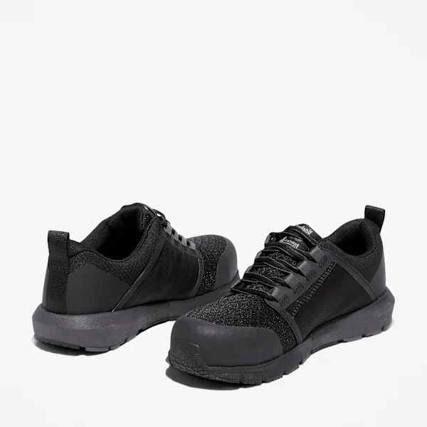 Adidași de lucru pentru femei cu vârf compozit Radius Adidași de lucru pentru femei cu vârf compozit Radius