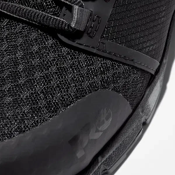Adidași de lucru pentru femei cu vârf compozit Radius Adidași de lucru pentru femei cu vârf compozit Radius