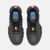 Adidași de lucru pentru femei Powertrain Ev Composite Toe Sd10 Sneakerși Adidași de lucru pentru femei Powertrain Ev Composite Toe Sd10 Sneakerși