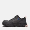 Adidași de lucru pentru femei Powertrain Ev Composite Toe Sd10 Sneakerși Adidași de lucru pentru femei Powertrain Ev Composite Toe Sd10 Sneakerși