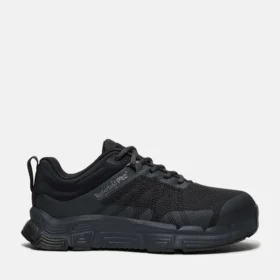 Adidași de lucru pentru femei Xr-1 Dynamic Natural Fit cu vârf din aliaj