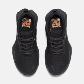 Adidași de lucru pentru femei Xr-1 Dynamic Natural Fit cu vârf din aliaj