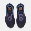Adidași de lucru pentru femei Xr-1 Dynamic Natural Fit cu vârf din aliaj Adidași de lucru pentru femei Xr-1 Dynamic Natural Fit cu vârf din aliaj