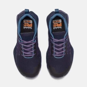 Adidași de lucru pentru femei Xr-1 Dynamic Natural Fit cu vârf din aliaj