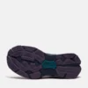 Adidași de lucru pentru femei Xr-1 Dynamic Natural Fit cu vârf din aliaj Adidași de lucru pentru femei Xr-1 Dynamic Natural Fit cu vârf din aliaj