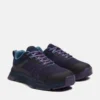 Adidași de lucru pentru femei Xr-1 Dynamic Natural Fit cu vârf din aliaj Adidași de lucru pentru femei Xr-1 Dynamic Natural Fit cu vârf din aliaj
