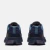 Adidași de lucru pentru femei Xr-1 Dynamic Natural Fit cu vârf din aliaj Adidași de lucru pentru femei Xr-1 Dynamic Natural Fit cu vârf din aliaj