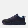 Adidași de lucru pentru femei Xr-1 Dynamic Natural Fit cu vârf din aliaj Adidași de lucru pentru femei Xr-1 Dynamic Natural Fit cu vârf din aliaj