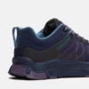 Adidași de lucru pentru femei Xr-1 Dynamic Natural Fit cu vârf din aliaj Adidași de lucru pentru femei Xr-1 Dynamic Natural Fit cu vârf din aliaj