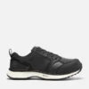 Adidași de lucru Reaxion cu vârf compozit pentru femei Adidași de lucru Reaxion cu vârf compozit pentru femei